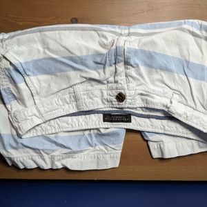 🌟 2 for 10 🌟Men's Aeropostale Shorts